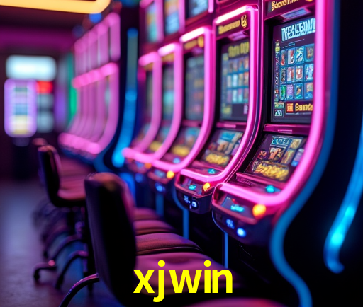 Bônus xjwin