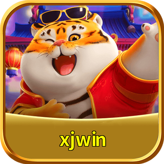 xjwin App